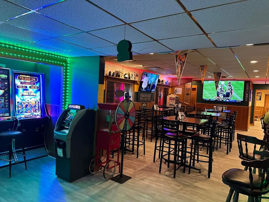  Dhami Sports Bar