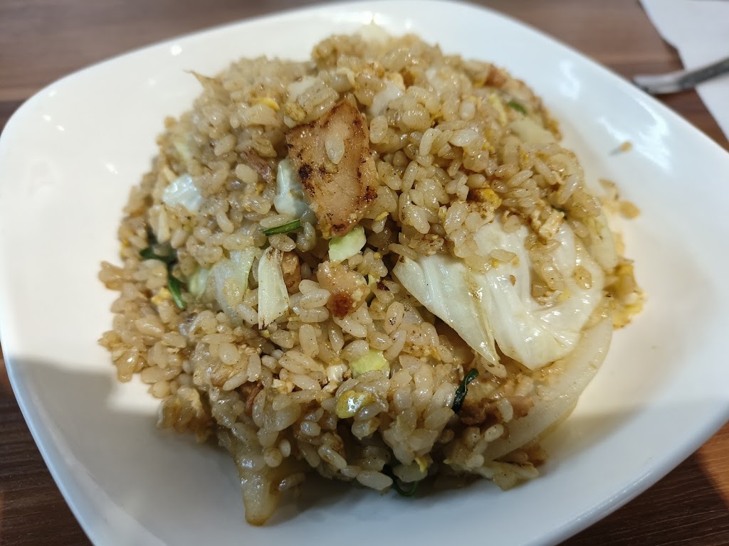 HALO潮飯 的照片