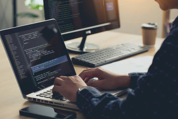Ascendly Marketing And Website Design