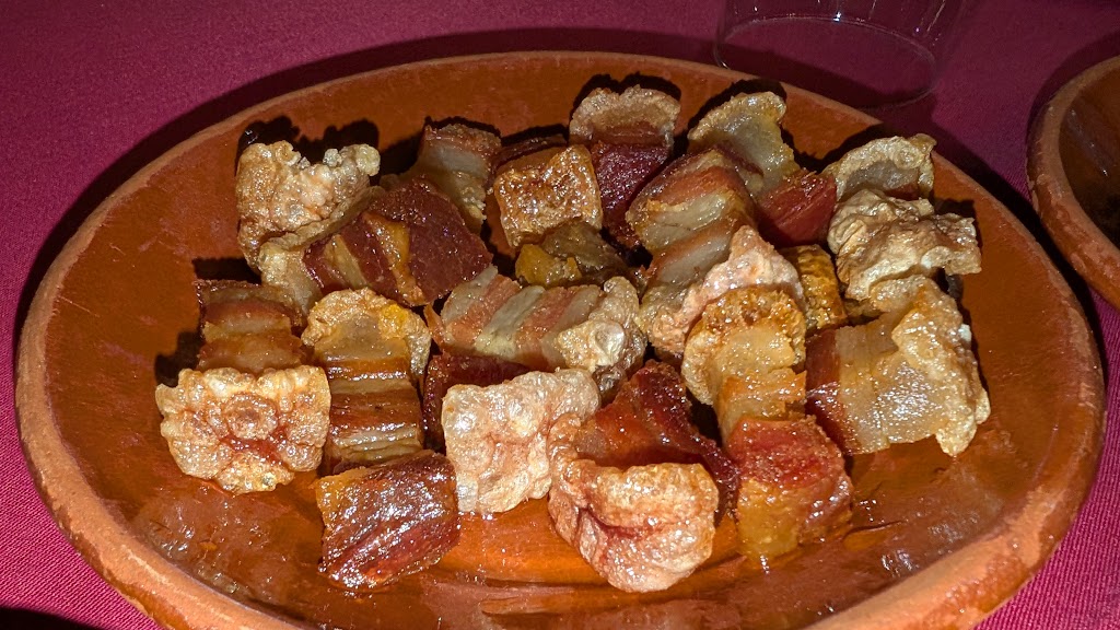 Hotel Aranda de Duero - El Ventorro — Mas recientes