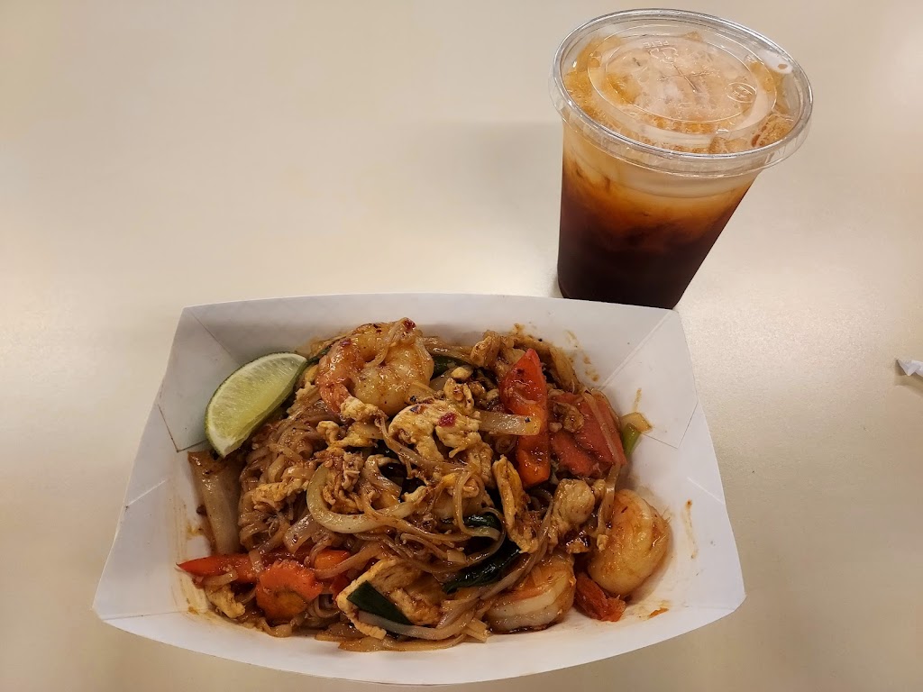 Soi 5 Thai