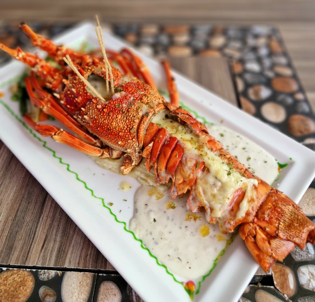 Lobster
