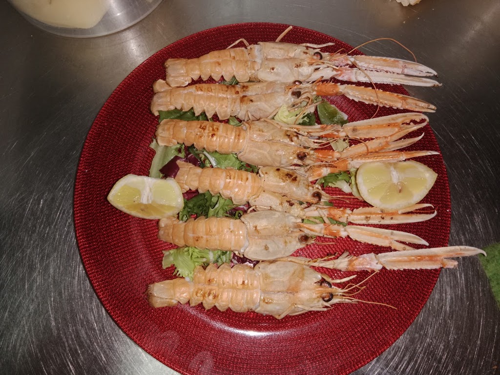 AkeLarruM Bar — Mas recientes