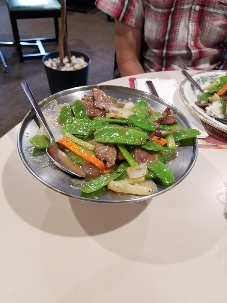 Food & drink
