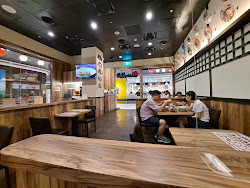 642712db29ba5eb673cf6890 的照片