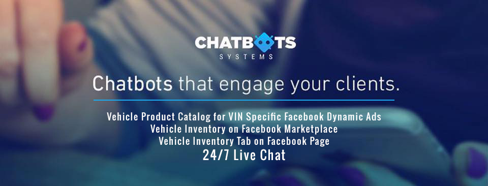 Chatbots Systems