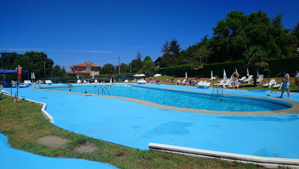 Real Club Nautico de Vigo