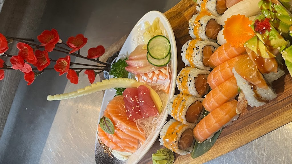 Food & drink