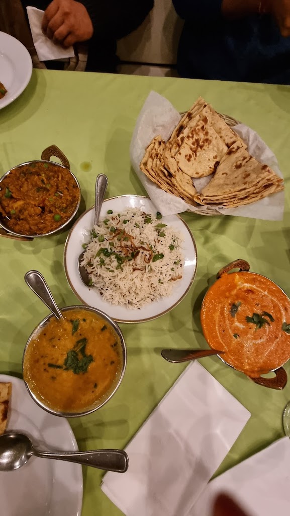 Curry