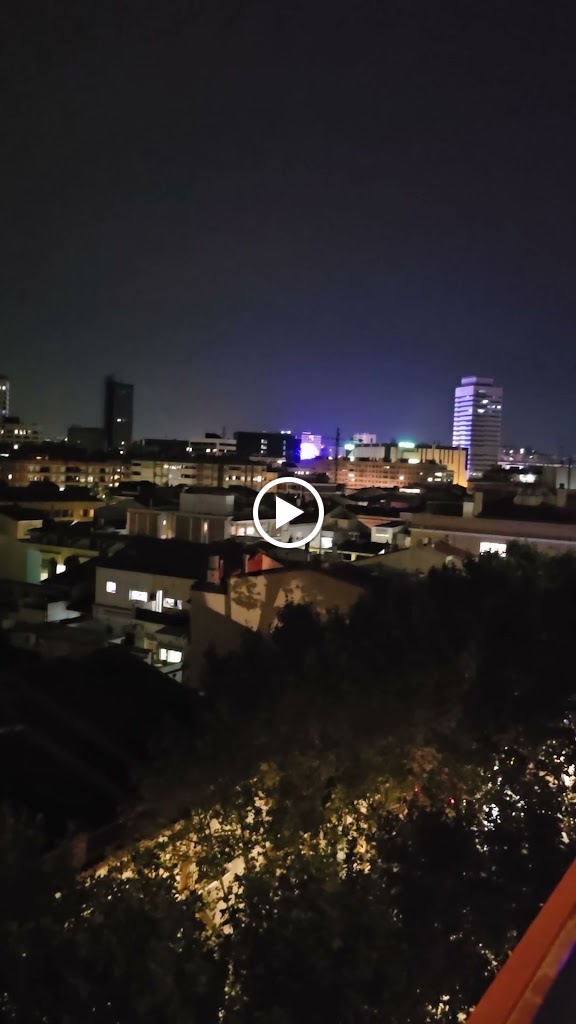 Rooftop Terrat Urpi — Videos