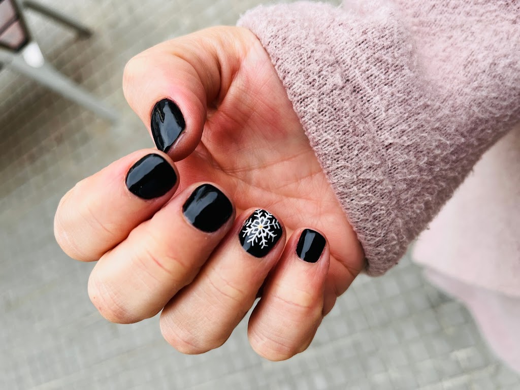 Simina Beauty