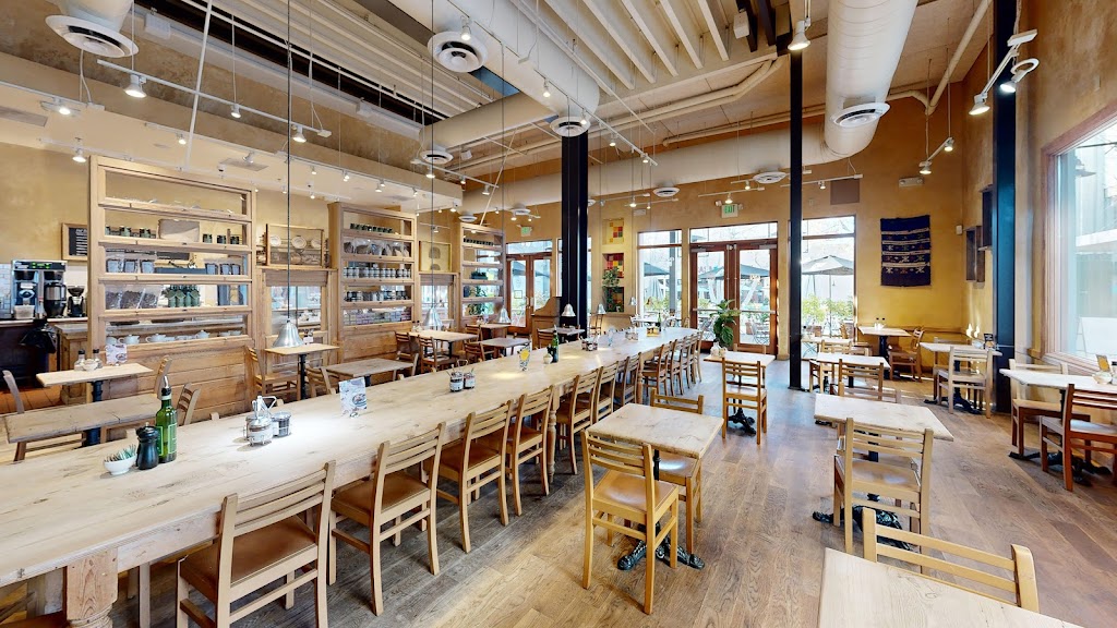 Photo of Le Pain Quotidien