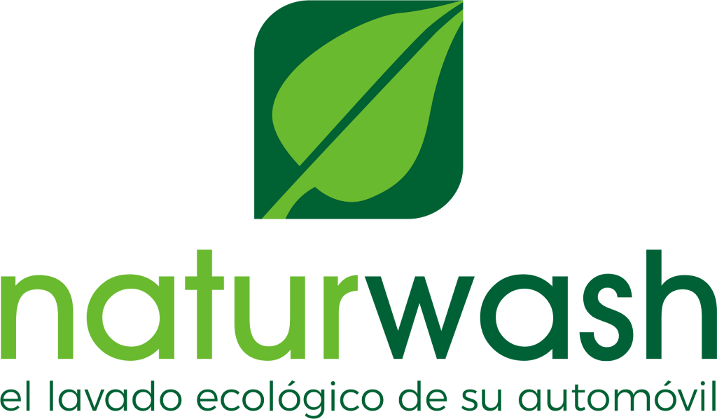 Naturwash Torrelodones — Del propietario