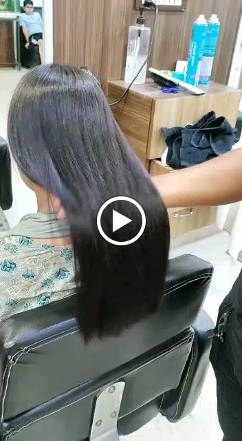 New Fascia Saloon Branch 1 Best Family Beauty Parlour In Sagar