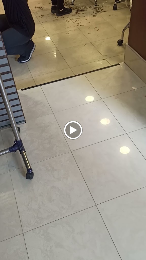 Peluqueria Nazareth — Videos