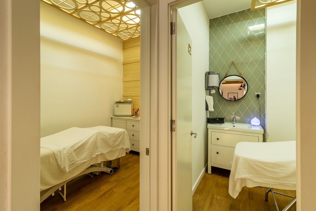 Cardenes TeCuida - Centro de estetica y peluqueria en Las Palmas