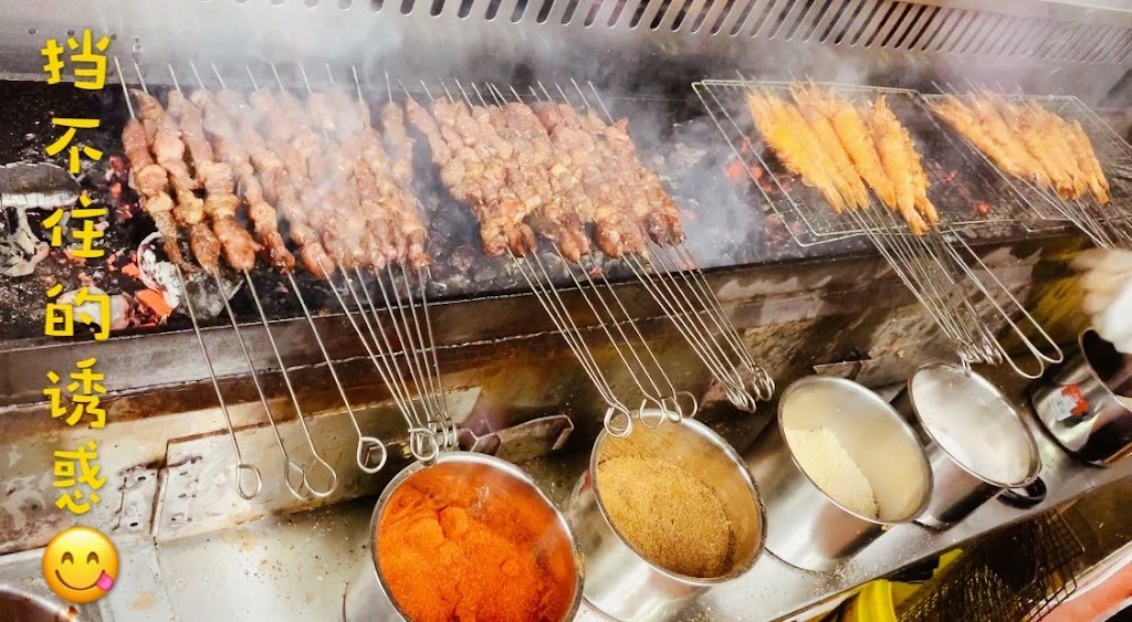Food & drink