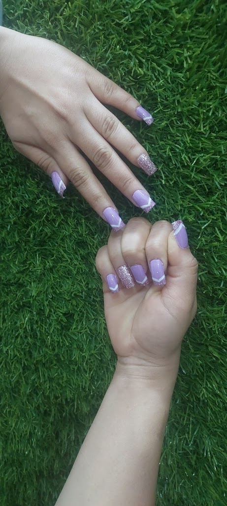 Yami Beauty Saloon Nails Studio