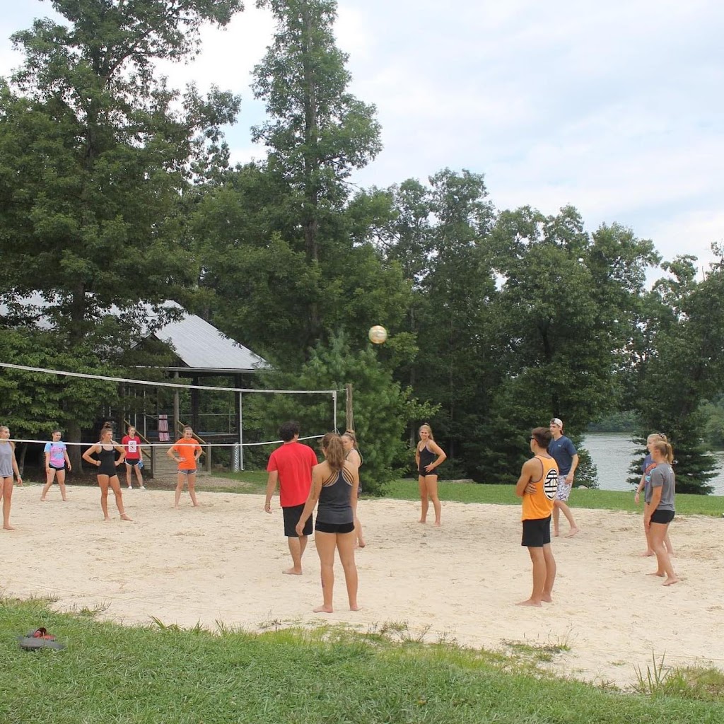  FlipFest Gymnastic Camp