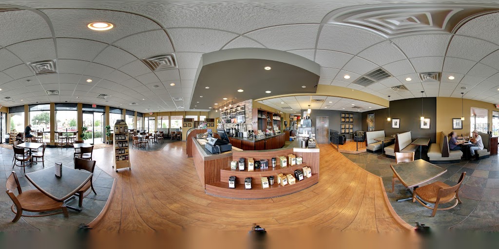 Street View & 360deg