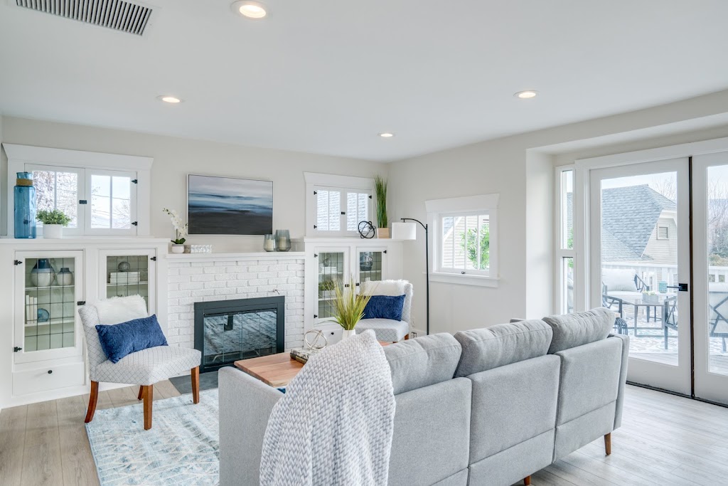YellowGate Designs, LLC