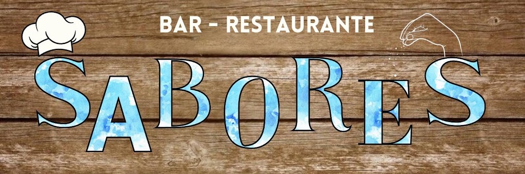 Bar Restaurante Sabores — Del propietario