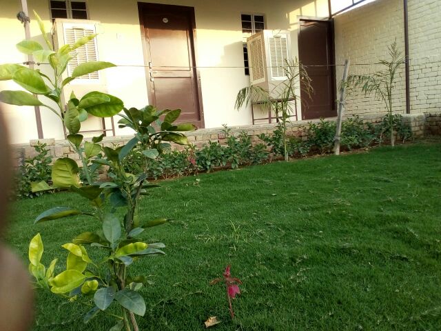 Hotel Moti Mahal