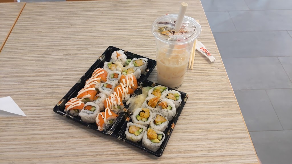 Comfort food
