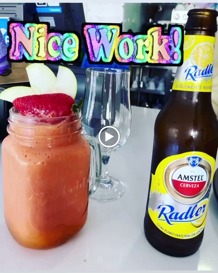 Bar-Cafeteria La Cubanita — Videos
