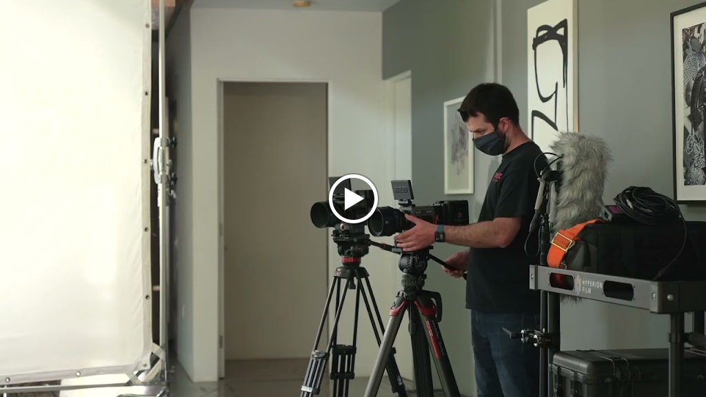 Videos