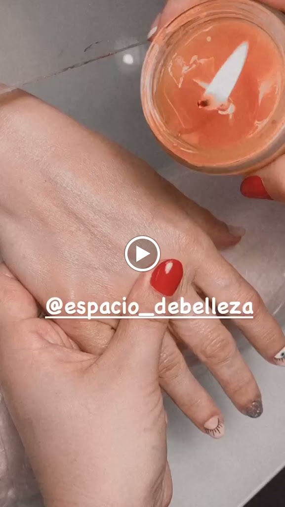 Espacio de Belleza — Videos