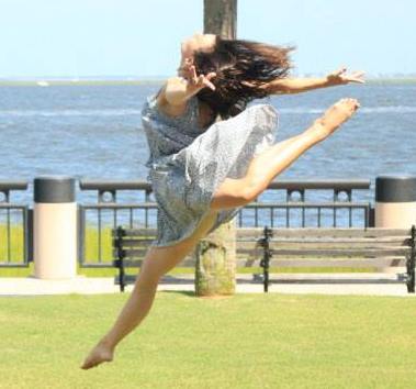  Juxtaposition Studios