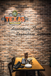 6450d2d3d625dd19311269c4 的照片