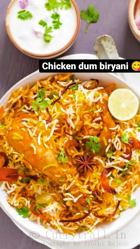Sri Nandini Family Restaurant And Hotel