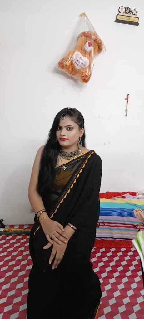 Arzoo Beauty Parlour