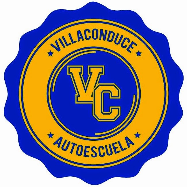 Autoescuela Villaconduce — Del propietario