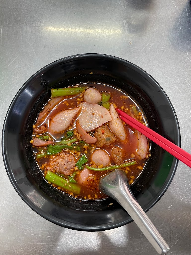รูปภาพของ ร้านเจ๊ทู่ (คลองเตย)