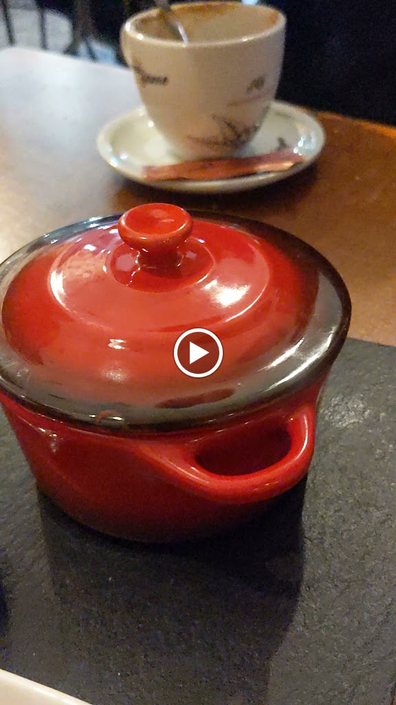 Rotonda Mes Q Tapes | Cornella de Llobregat — Videos