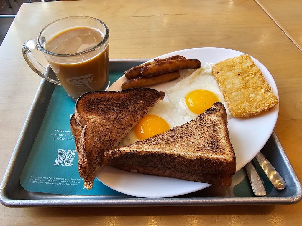 Toast