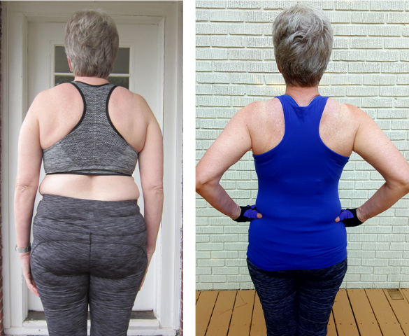  Body by Phoenix - Personal Trainer