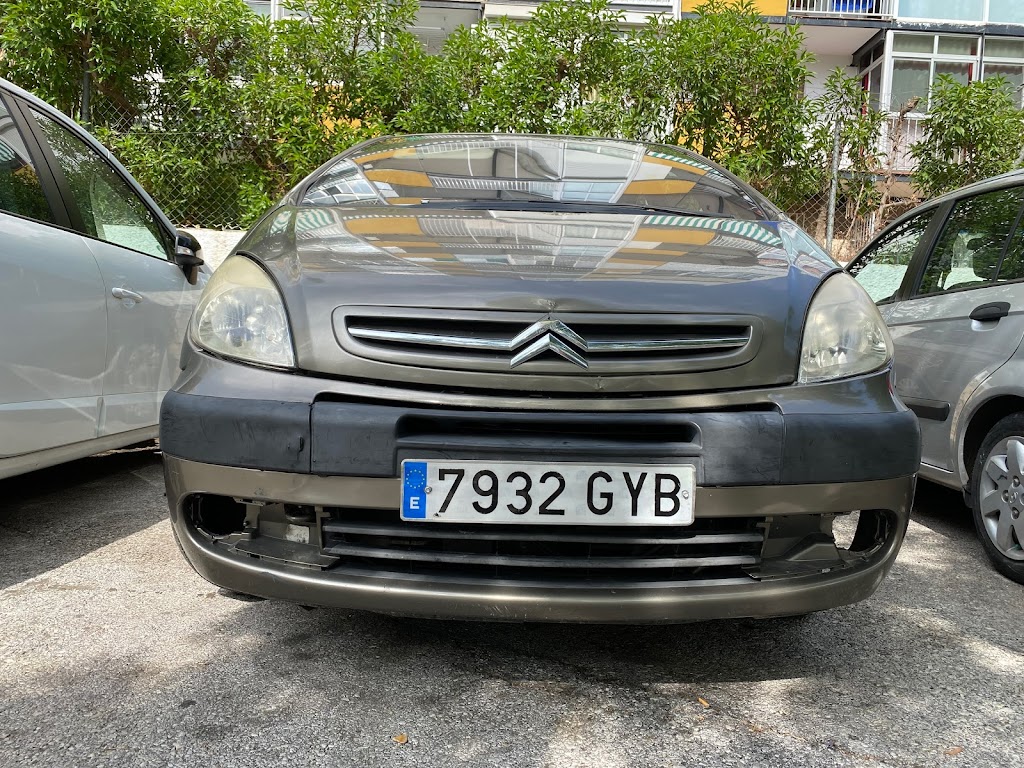 Review photo