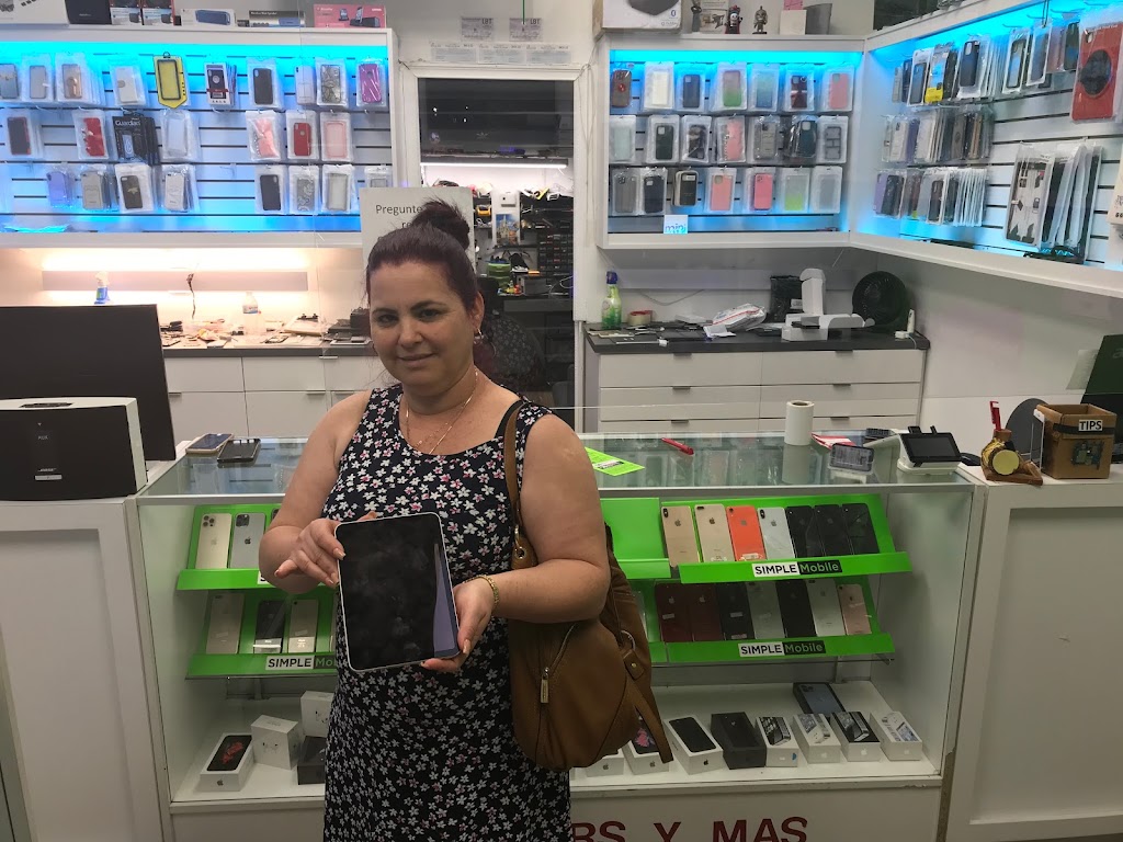 Computers Y Mas