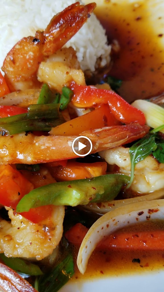 Ruan Thai Cuisine