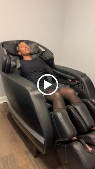  Royal Massage And Yoga Lounge