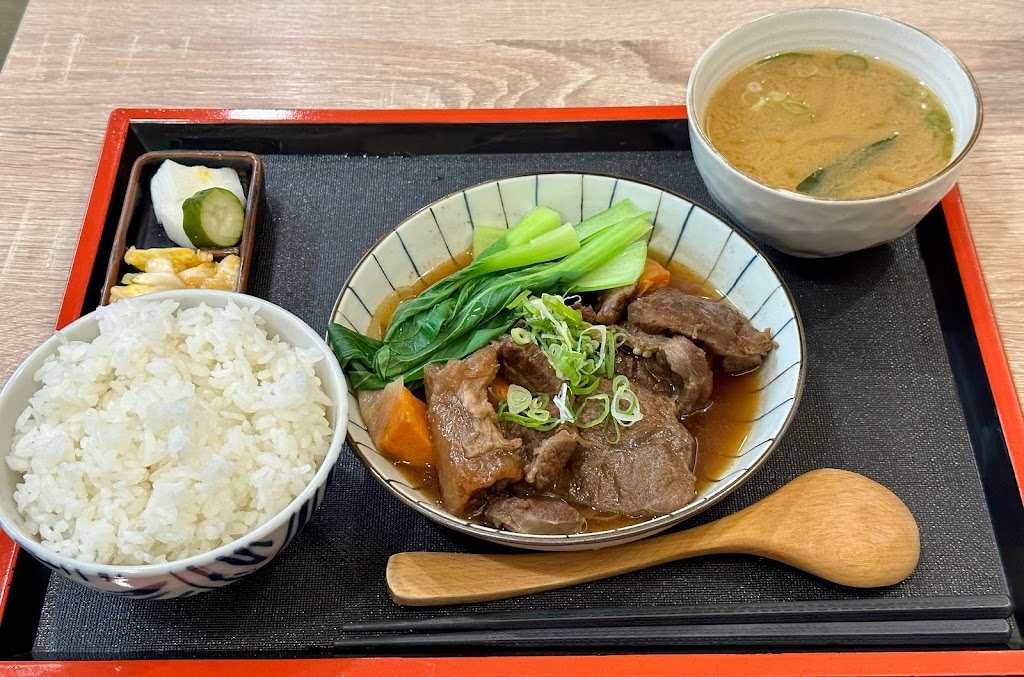 品司和食-中山美食-餐廳-壽司-日本料理 的照片