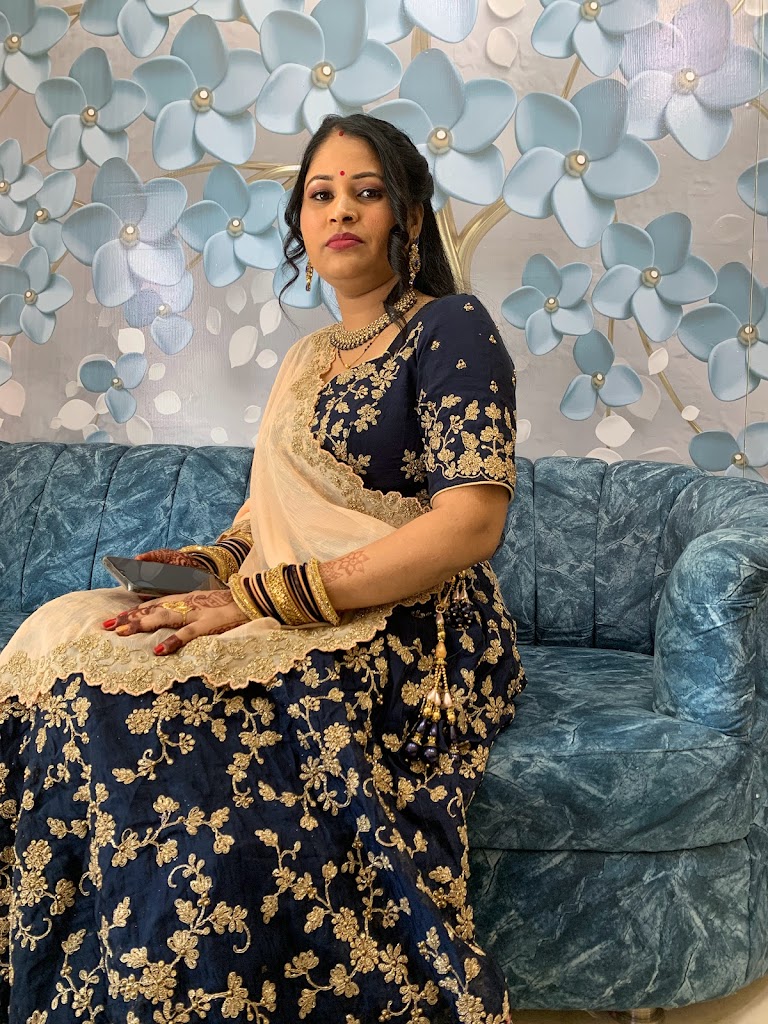 Glam Beauty Studio Rishikesh