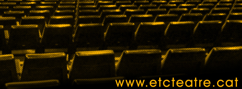 ETC Teatro