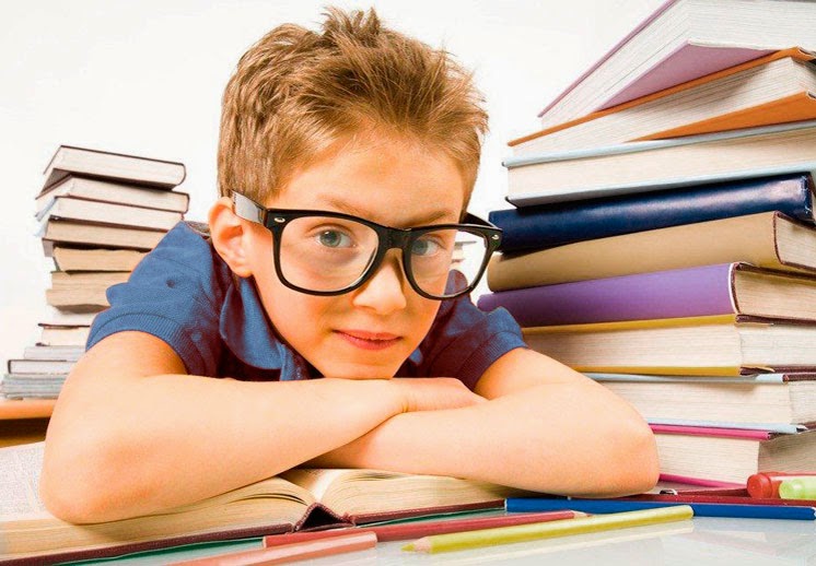 The English Bungalow.Academia de Ingles y Apoyo Escolar todas las asignaturas.