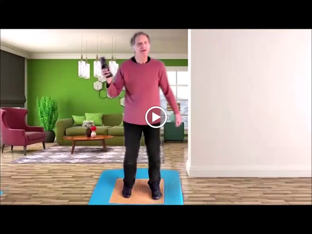 Aqua-NoWa Move'n Fun Center - Schwimmschulen Bremen