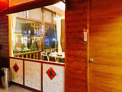 645033471a953bb0a4120a39 的照片